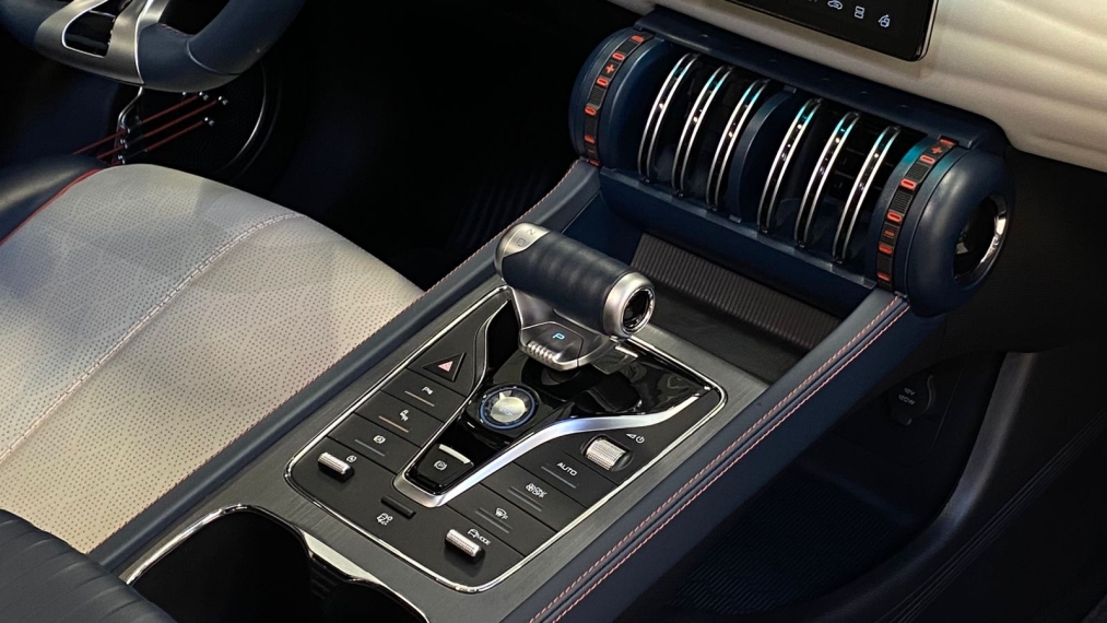 byd yuan pro 45,1 kw eletrico 2.0 4p automatico 202424