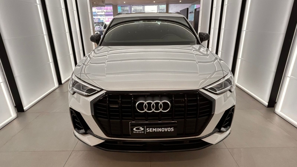 audi q3 1.4 35 tfsi gasolina black s tronic 2.0 4p automatico 202215