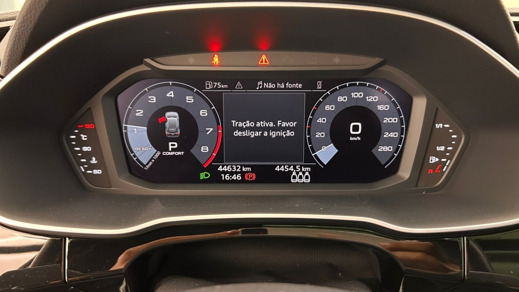 audi q3 1.4 35 tfsi gasolina black s tronic 2.0 4p automatico 202214