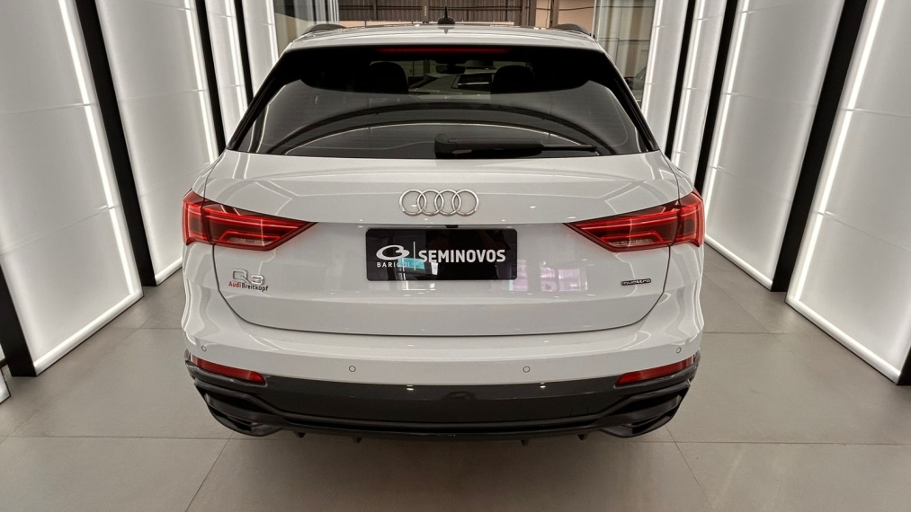 audi q3 1.4 35 tfsi gasolina black s tronic 2.0 4p automatico 20225