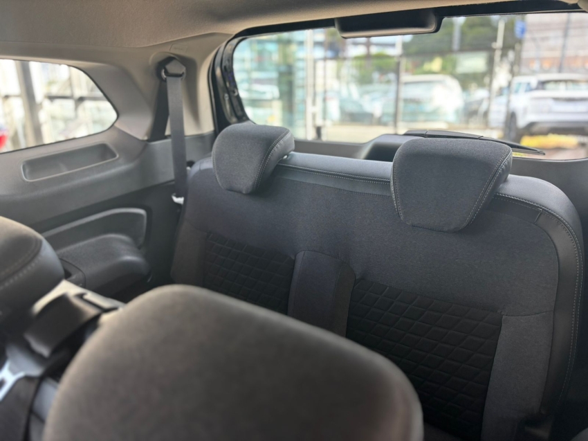 chevrolet spin 1.8 lt 8v flex 4p automatico 202512