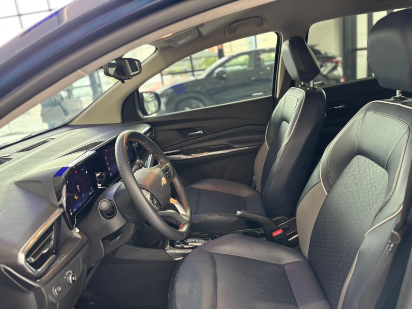 chevrolet spin 1.8 premier 8v flex 4p automatico 202512