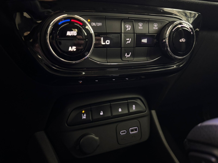 chevrolet spin 1.8 premier 8v flex 4p automatico 202511