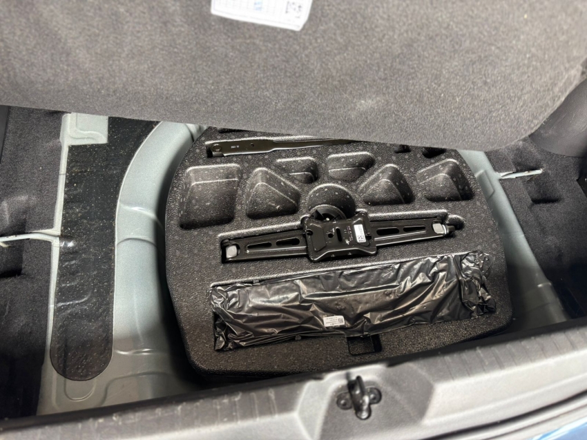 chevrolet spin 1.8 premier 8v flex 4p automatico 202517