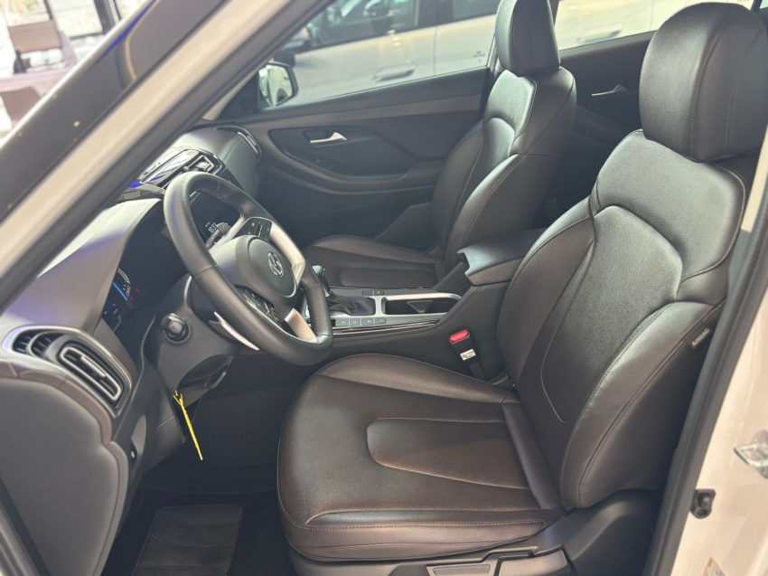 hyundai creta 1.0 tgdi flex platinum automatico 4p 202415