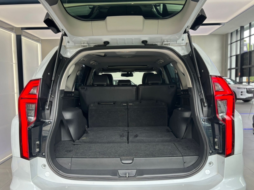 mitsubishi pajero sport 2.4 16v mivec turbo diesel hpe awd automatico 4p 202118