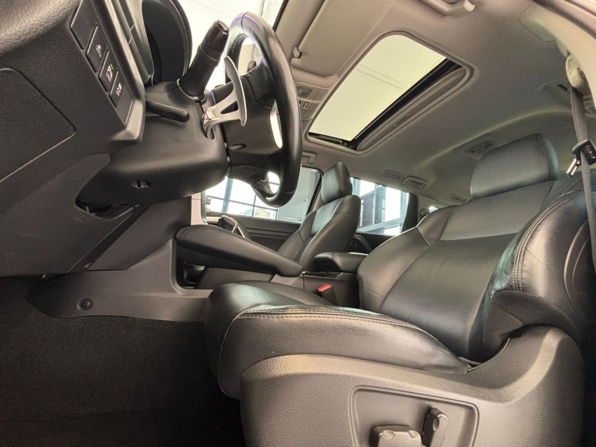 mitsubishi pajero sport 2.4 16v mivec turbo diesel hpe awd automatico 4p 202112