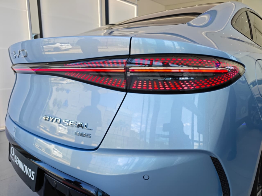 byd seal 82,5 kw eletrico awd 1.8 4p automatico 202419