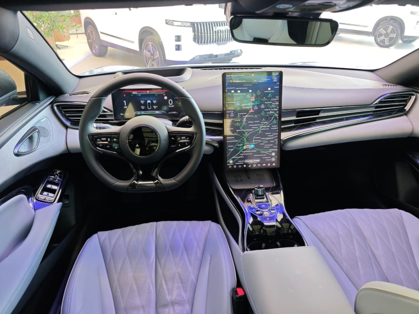 byd seal 82,5 kw eletrico awd 1.8 4p automatico 20246