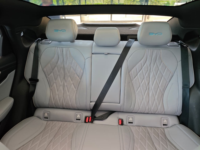 byd seal 82,5 kw eletrico awd 1.8 4p automatico 202415