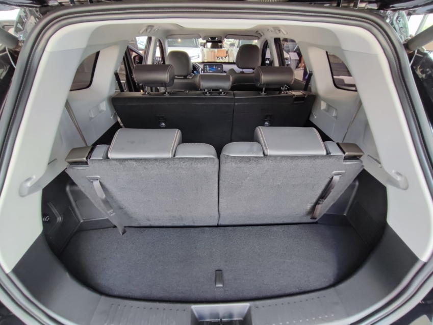 caoa chery tiggo 8 1.6 tgdi gasolina txs dct 4p automatico 202214