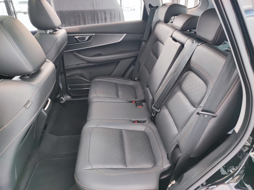 caoa chery tiggo 8 1.6 tgdi gasolina txs dct 4p automatico 202212