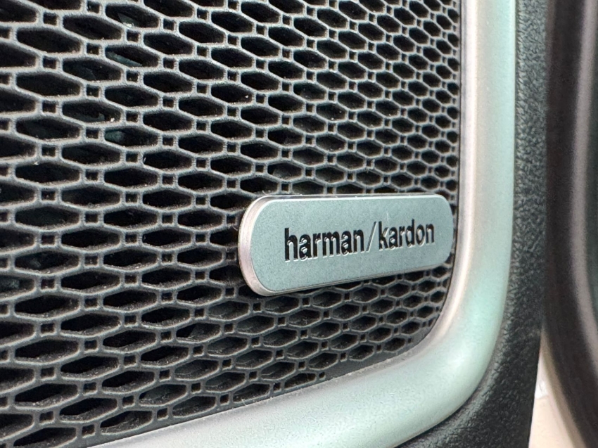 jeep commander 2.0 td380 turbo diesel overland at9 4p automatico 202312