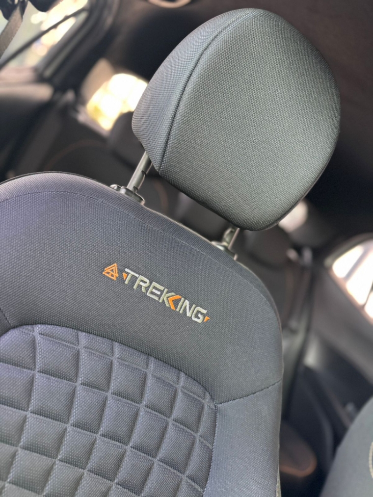 fiat argo 1.3 firefly flex trekking cvt 4p automatico 202311