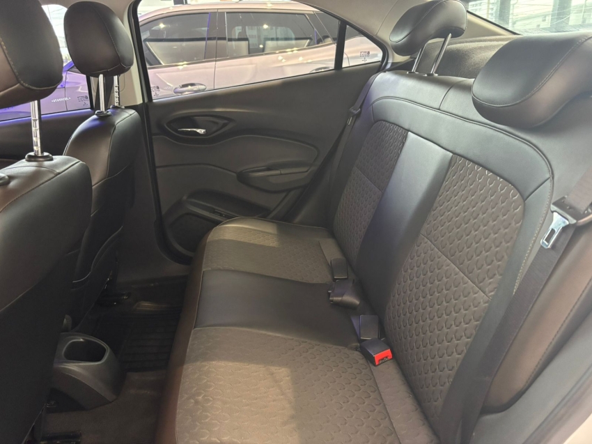 chevrolet prisma 1.4 mpfi ltz 8v flex 4p manual 201815