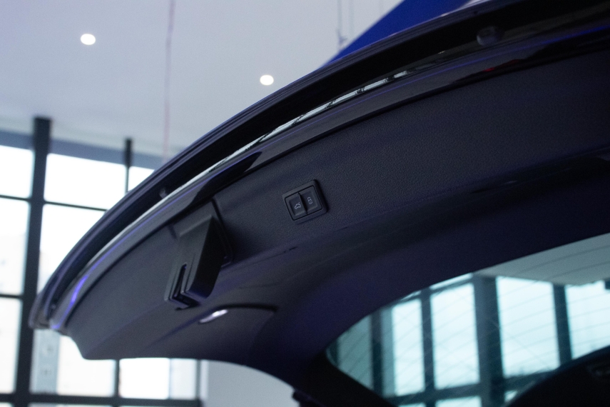 audi q3 2.0 40 tfsi gasolina performance black quattro tiptronic 5p automatico 20229