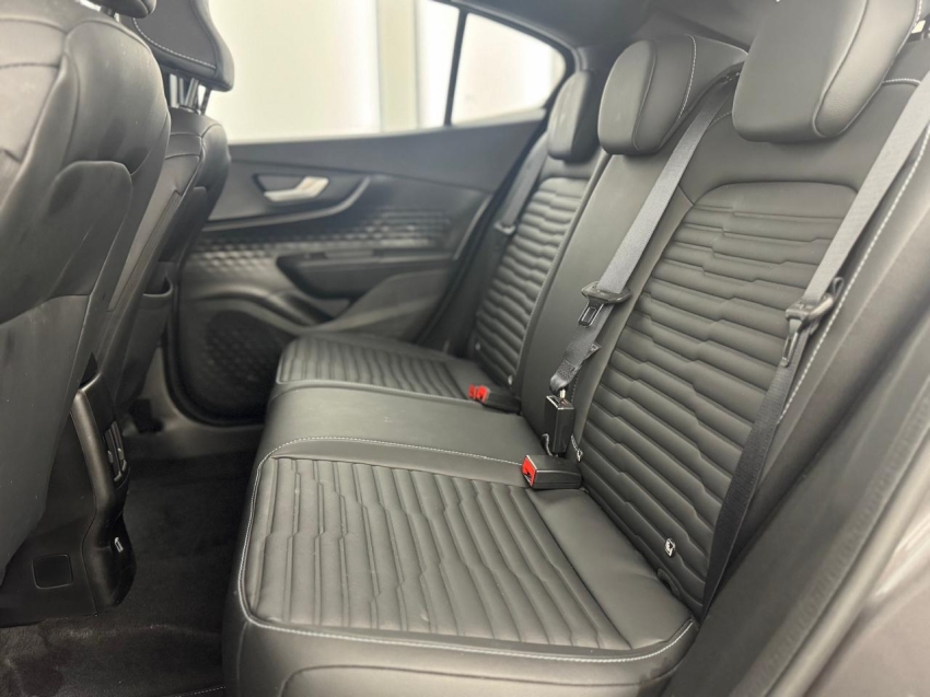 fiat fastback 1.0 flex automatico 202310