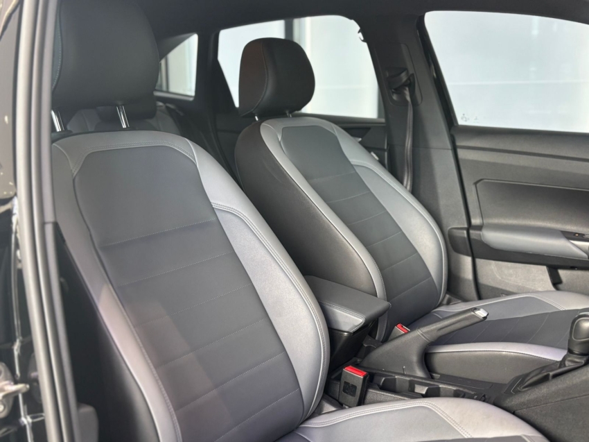 volkswagen nivus 1.0 200 tsi total flex highline automatico 4p 202113