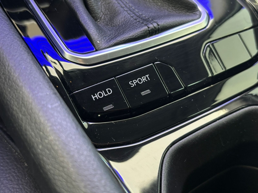 jeep compass 1.3 t270 turbo flex longitude at6 4p automatico 202415