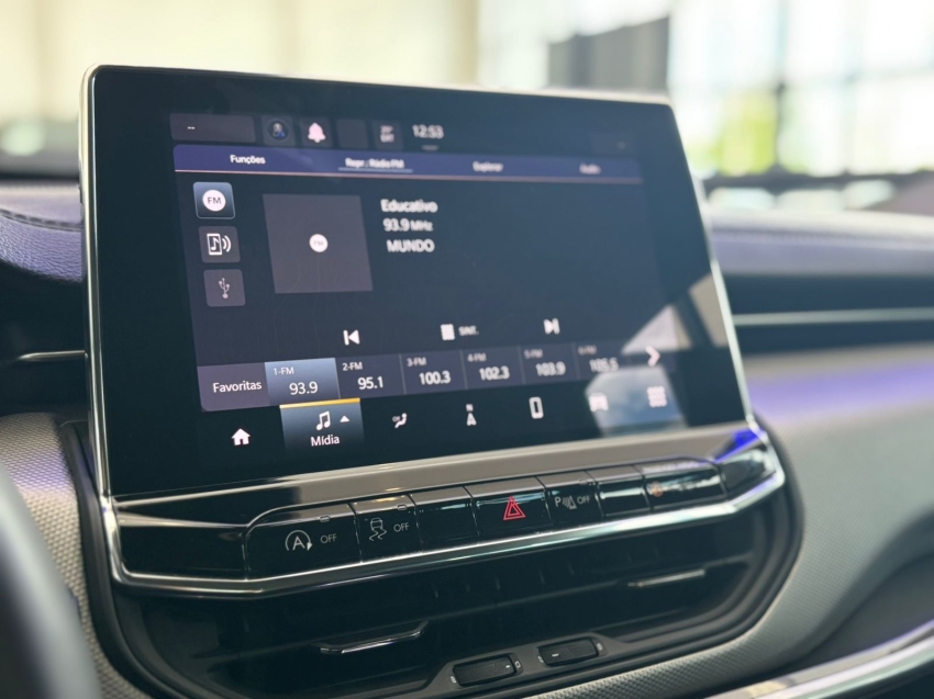 jeep compass 1.3 t270 turbo flex longitude at6 4p automatico 202414