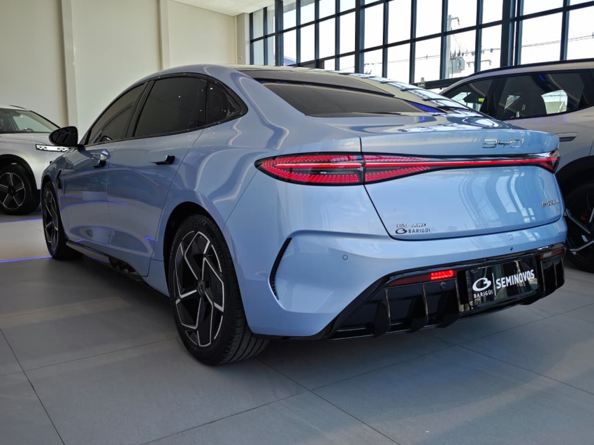 byd seal 82,5 kw eletrico awd 1.8 4p automatico 20242