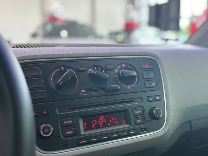 volkswagen up 1.0 mpi move 12v flex 4p manual 201710