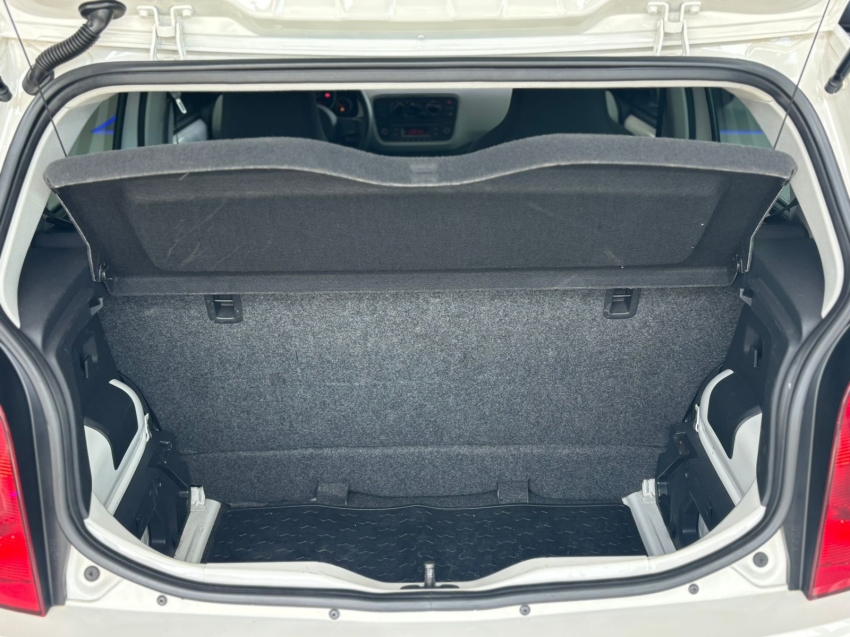 volkswagen up 1.0 mpi move 12v flex 4p manual 201716