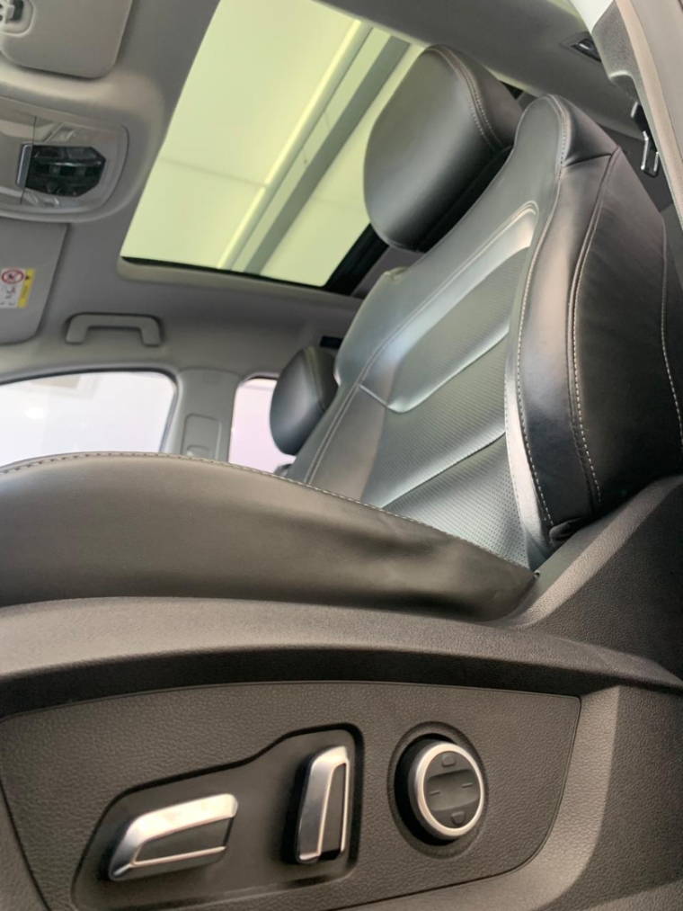 caoa chery tiggo 7 pro 1.5 tci flex hybrid cvt hibrido 4p automatico 202312