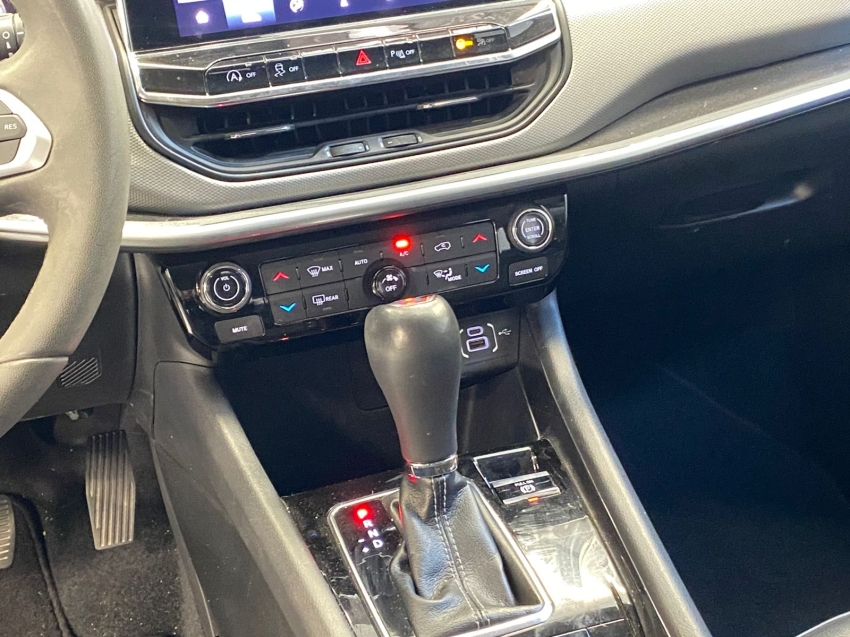 jeep compass 1.3 t270 turbo flex longitude at6 4p automatico 202212