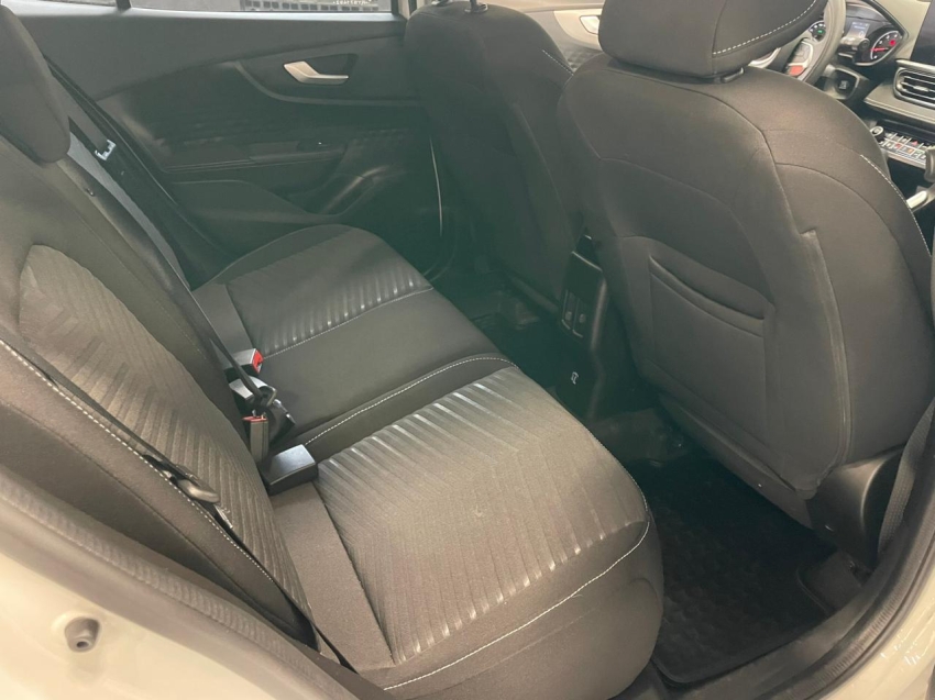 fiat fastback 1.0 turbo 200 flex audace cvt 4p automatico 202412