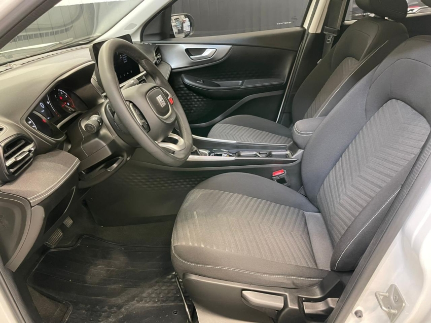 fiat fastback 1.0 turbo 200 flex audace cvt 4p automatico 20249