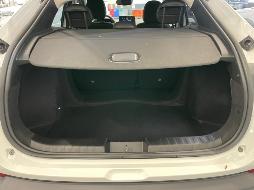 fiat fastback 1.0 turbo 200 flex audace cvt 4p automatico 202415