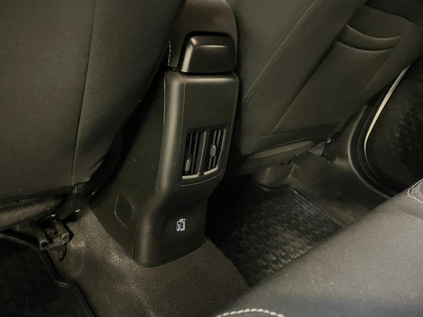 fiat fastback 1.0 turbo 200 flex audace cvt 4p automatico 202414