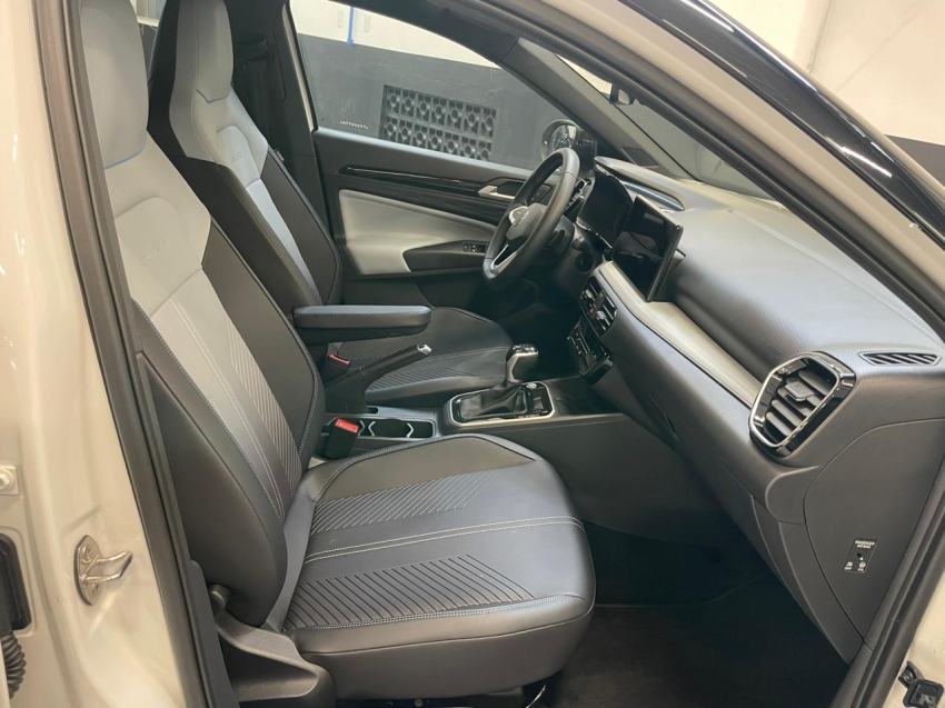 volkswagen tera 1.0 170 tsi high automatico flex 4p 202613