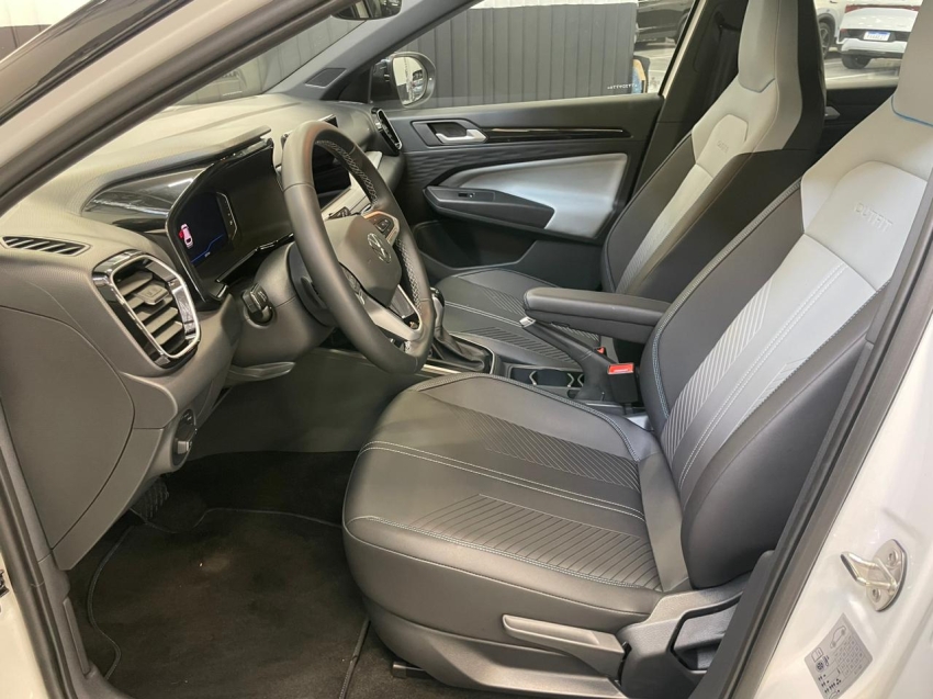 volkswagen tera 1.0 170 tsi high automatico flex 4p 202611