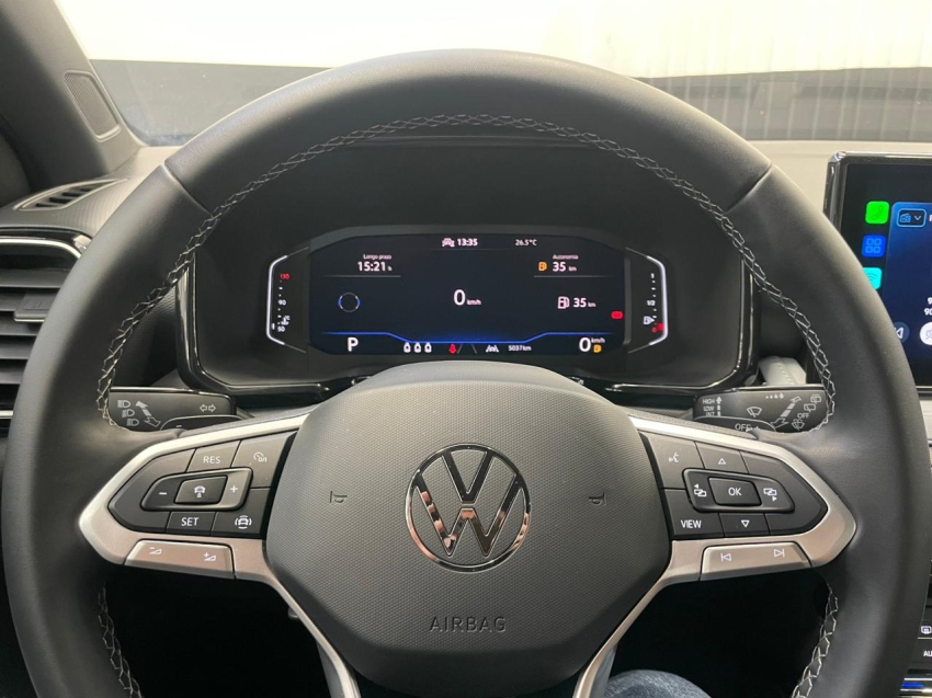 volkswagen tera 1.0 170 tsi high automatico flex 4p 20267
