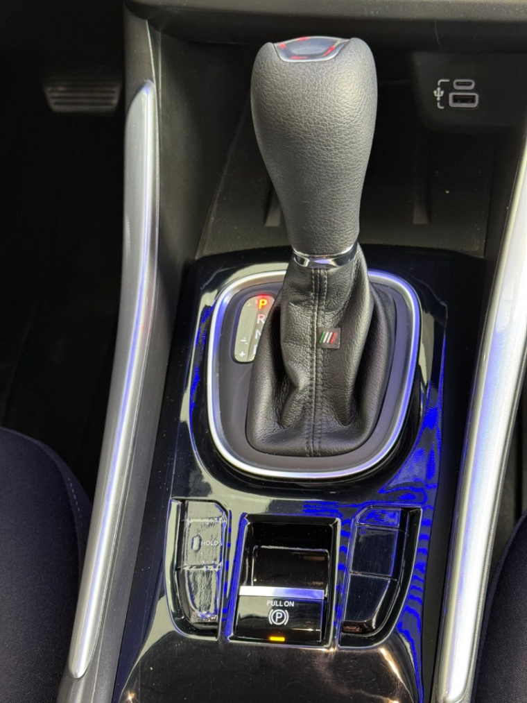 fiat fastback 1.0 turbo 200 flex audace cvt 4p automatico 202410