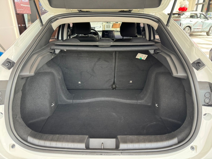 fiat fastback 1.0 turbo 200 flex audace cvt 4p automatico 202412