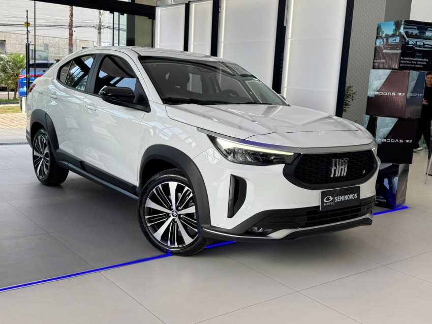 fiat fastback 1.0 turbo 200 flex audace cvt 4p automatico 2024