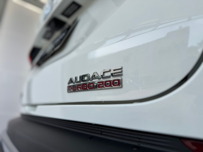 fiat fastback 1.0 turbo 200 flex audace cvt 4p automatico 202411