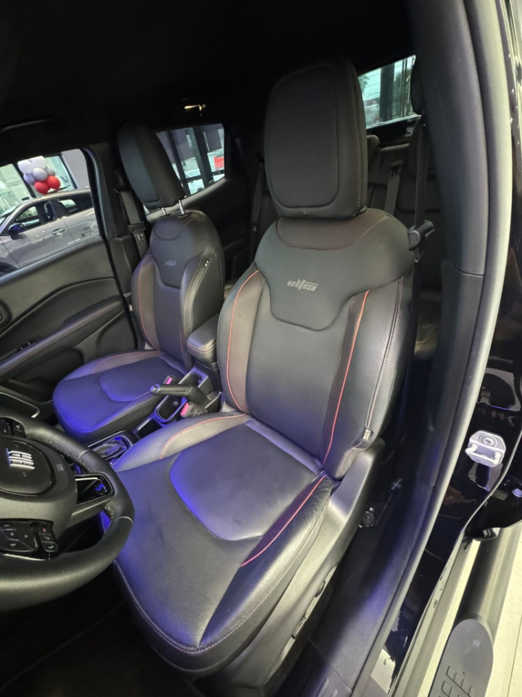 fiat toro 1.3 turbo 270 flex ultra at6 2.0 diesel 4p automatico 20249