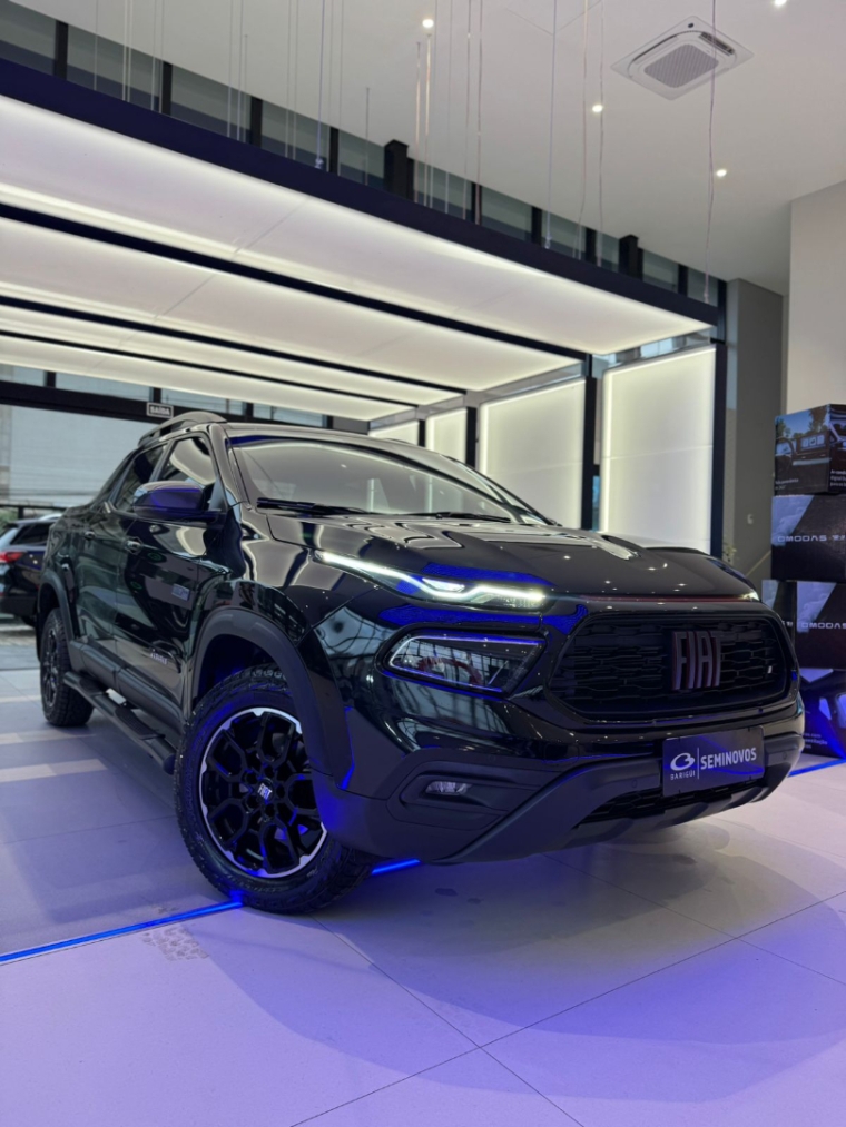 fiat toro 1.3 turbo 270 flex ultra at6 2.0 diesel 4p automatico 202410