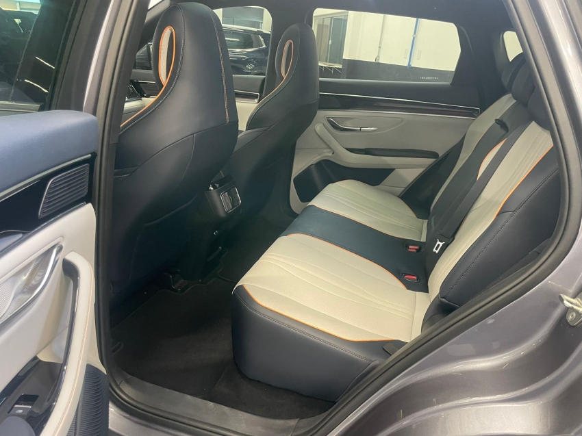 byd song plus 1.5 dm-i hibrido automatico 4p 202416