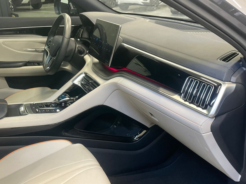 byd song plus 1.5 dm-i hibrido automatico 4p 202413