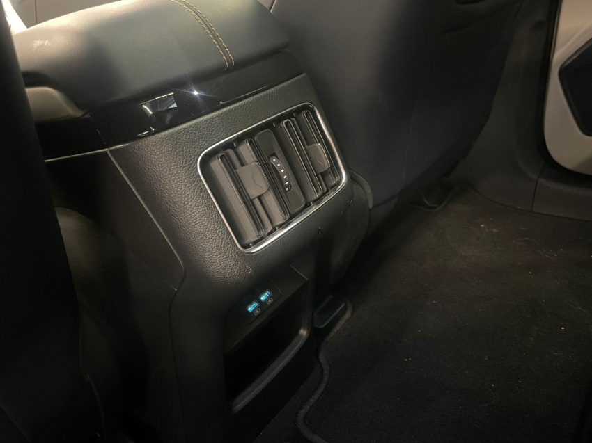 byd song plus 1.5 dm-i hibrido automatico 4p 202417