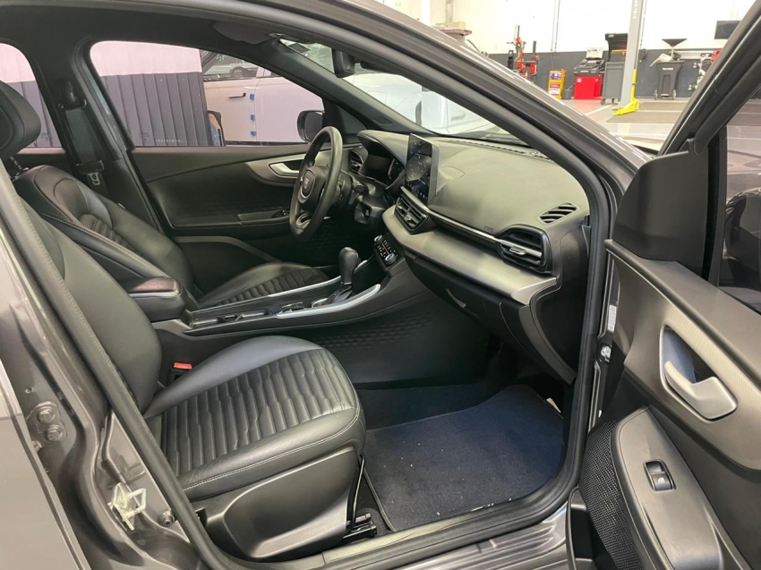 fiat fastback 1.0 turbo 200 flex impetus cvt 4p automatico 202314