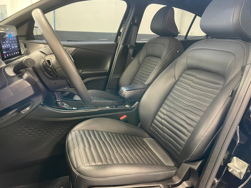 fiat fastback 1.3 turbo 270 flex limited edition at6 4p automatico 202313