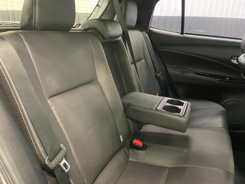 toyota yaris 1.5 16v flex xls connect multidrive 4p automatico 202216