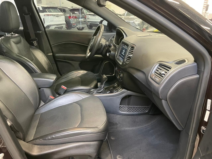 jeep compass 2.0 16v diesel s 4x4 automatico flex 4p 202114