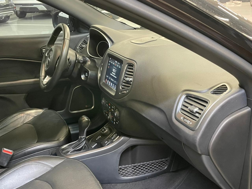 jeep compass 2.0 16v diesel s 4x4 automatico flex 4p 202113